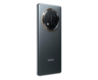 HONOR Magic7 Lite 5G 8/256GB Titanium Black 120Hz - 1309685 - zdjęcie 5